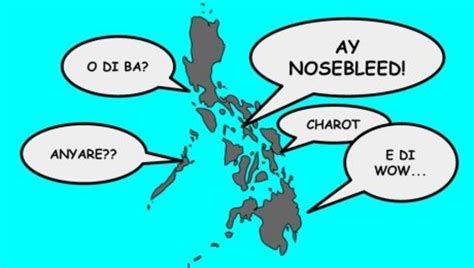 busalan meaning in tagalog|Busalang: Definition of Filipino / Tagalog word busalang.